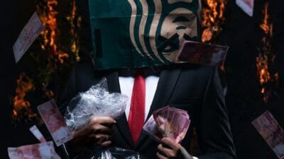 Masa Depan Politik dan Kebijakan di Maluku Utara