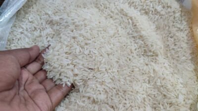 Kota Ternate Sumbang Inflasi Tahunan Tertinggi di Malut