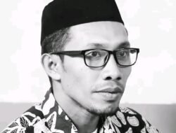 78 Tahun, HMI Kehilangan Icon Intelektual-Cendekiawan Antara Punah Atau Tidak?