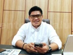 Ini Jadwal Paripurna Pengangkatan Walikota dan Wakil Walikota Ternate
