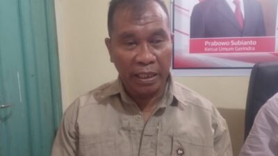 Dishub Ternate Diminta Menjamin Keselamatan Mudik