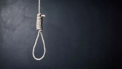 IRT di Ternate Ditemukan Meninggal Dunia Gantung Diri