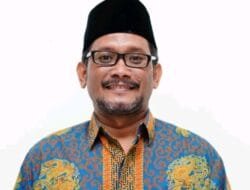 FKUB Malut : Momentum Dua Hari Raya Memperkokoh Toleransi Umat Beragama