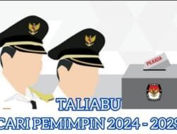 PSU Taliabu: Dinamika dan Isu Terhangat di Lapangan