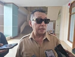Realisasi Baru 11 Persen, Pemprov Malut Diminta Percepat Penyerapan Belanja