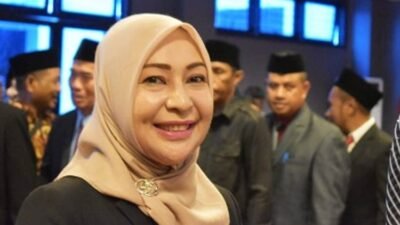 Momentum Hari Kartini, DP3A Malut Tekankan Pentingnya Ekonomi Keluarga 