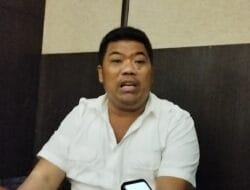 Disnakertrans Jawab Polemik Pameran Kerja yang Diagendakan di Kota Ternate