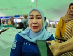 Pemprov Luncurkan Program Pembangunan 700 Unit Rumah Tidak Layak Huni