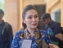 Soal Pembayaran DBH ke Daerah, Begini Sikap Gubernur