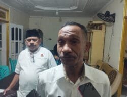 Sebut Belum Ada Track Record Kinerja Gubernur, Sahril : Serapan Anggaran Mengganggu