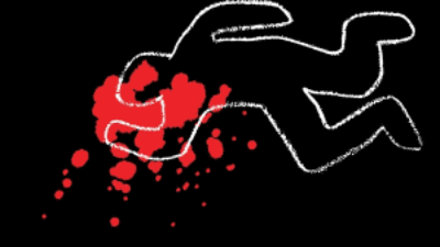 Seorang Anak Gadis di Kepulauan Sula Nekat Akhir Nyawa Ayahnya Sendiri