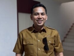 Sanksi Berat Menanti Delapan ASN Pemprov