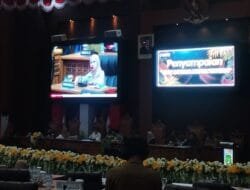Nazla Desak Pemprov Beri Kepastian Status Ribuan PPPK Tahap I