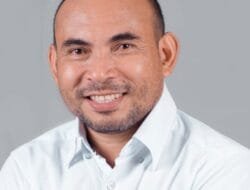 Akademisi UMMU Sebut BK DPRD Kota Ternate Tak Paham Fungsi Parlemen