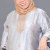 Echa Kamarullah, Kandidat Potensial Ketua KNPI Halmahera Selatan