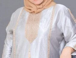Echa Kamarullah, Kandidat Potensial Ketua KNPI Halmahera Selatan