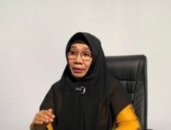 Realisasi Pendapatan Disperindagkop Halmahera Selatan Masih Minim