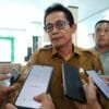 Pemkab Dilematis Bahas Nasib Tenaga Honorer Halmahera Selatan 