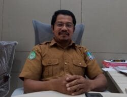 Pemkab Umumkan Hasil Seleksi PPPK Tahap II di Halmaher Selatan