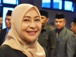 Malut Dapat Tambahan Bantuan RTLH Pusat Sebanyak 300 Unit Per Kabupaten/Kota
