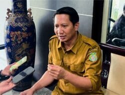 Bappeda Maluku Utara Ungkap Kendala Keterlambatan RPJMD