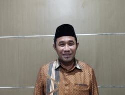 Dinilai Lampaui Tupoksi, Nurjaya Bakal Dipanggil BK DPRD Kota Ternate