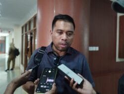 BOSDA Swasta dan Peningkatan Layanan RS Jadi Sorotan Komisi IV