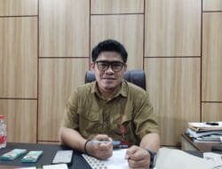 Mulai Senin, DPRD Ternate Dijadwalkan Bahas KUA-PPAS APBD 2026 Bersama Mitra OPD