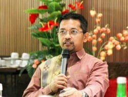 Waspadai Risiko Digital, Bijak Gunakan Layanan Keuangan Online