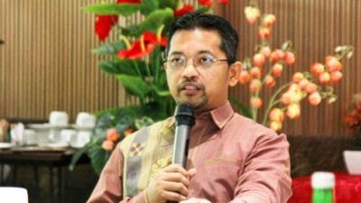 Waspadai Risiko Digital, Bijak Gunakan Layanan Keuangan Online