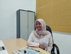 Skandal Limbah Medis! DPRD Ternate: Kami Akan Bawa ke Kantor Wali Kota!