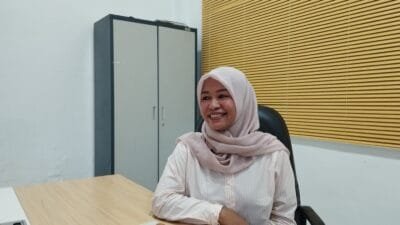 Skandal Limbah Medis! DPRD Ternate: Kami Akan Bawa ke Kantor Wali Kota!