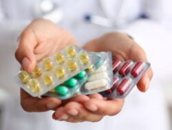 Banyak Obat Kedaluwarsa, Dinkes Ternate Dinilai Lemah dalam Perencanaan