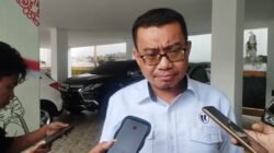 Hormati Jasa Sultan Mudaffar Sjah, Jalan Pemuda Ternate Bakal Berganti Nama