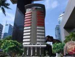 KPK Contohkan Weda, Daerah Kaya Tambang Justru Banyak Warganya Miskin