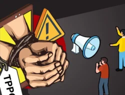 Empat Warga Halsel Dijebak Sindikat TPPO Bermodus Lowongan Kerja