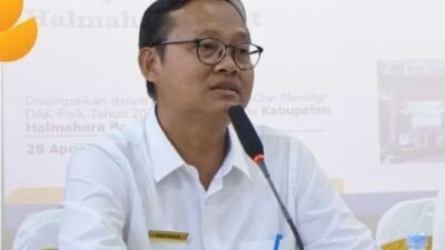 KPPN Ternate Ungkap Penyebab Keterlambatan Penyaluran TPG