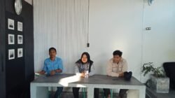 Ternyata Bukan Keracunan, Ini Penjelasan KSPPG