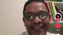 Ota Sindir Pemda, Ekonomi Maluku Utara Naik Gaji Guru Macet