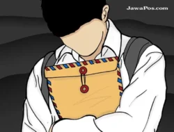 Pengangguran di Perkotaan Lebih Tinggi Dibanding Perdesaan