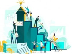 APBN Dorong Pertumbuhan Malut, Ketimpangan Harus Diantisipasi