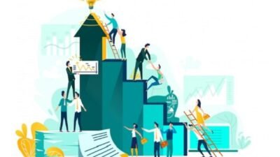 APBN Dorong Pertumbuhan Malut, Ketimpangan Harus Diantisipasi