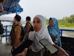 Pasien Rujukan Meninggal, Deprov Tekan Pemprov Benahi Galela–Loloda