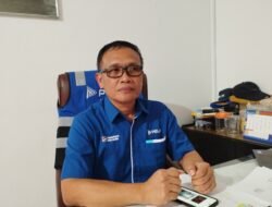 Libur Akhir Tahun, Tiket Kapal PELNI Turun Harga