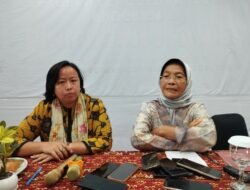 Daerah Kepulauan Minim Laporan, Komnas Perempuan Soroti Malut