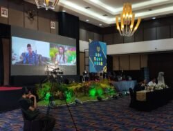 Sekda Sula Curhat ke Gubernur Maluku Utara, Nelayan Rugi Besar