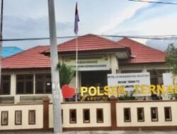 Perwira Polisi Klarifikasi Kronologi Insiden Fitu yang Dituduhkan