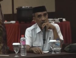 Pasien Meninggal, Pemkab Halut Minta Dokter Ditempatkan di Dorume