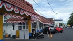 BPJN Maluku Utara Buka Suara Tanggapi Tudingan FPP Malut