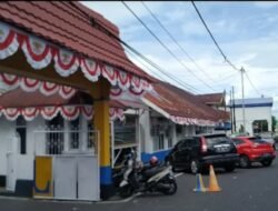 BPJN Maluku Utara Buka Suara Tanggapi Tudingan FPP Malut